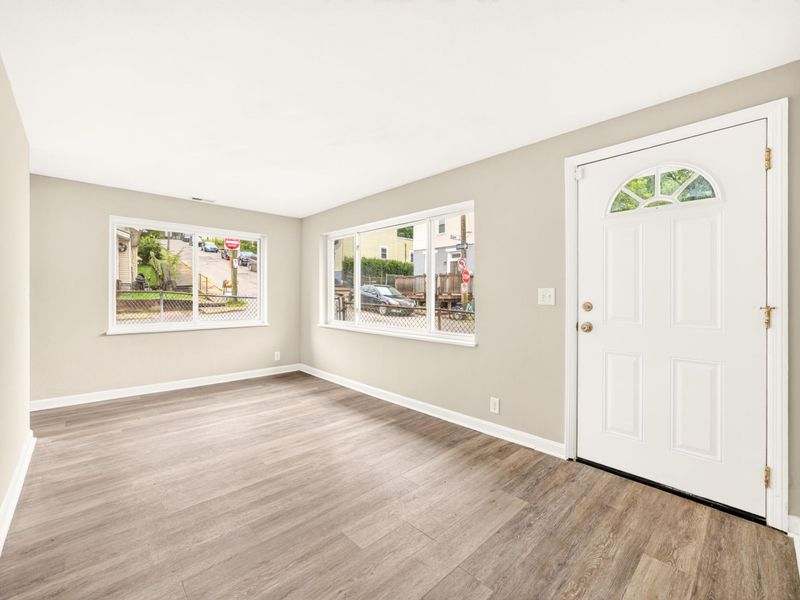 902 Baker Street, Covington, KY 41011 Photo 5