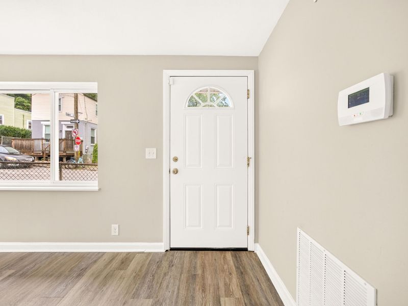 902 Baker Street, Covington, KY 41011 Photo 6