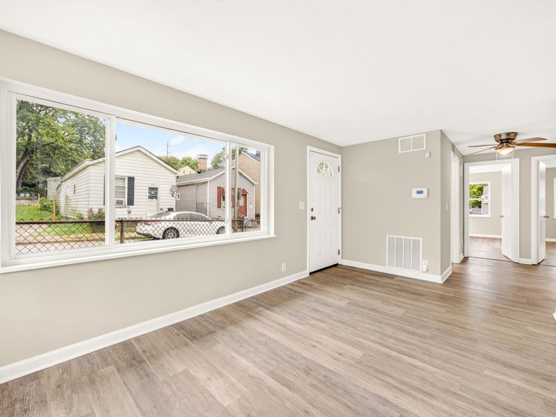 902 Baker Street, Covington, KY 41011 Photo 7