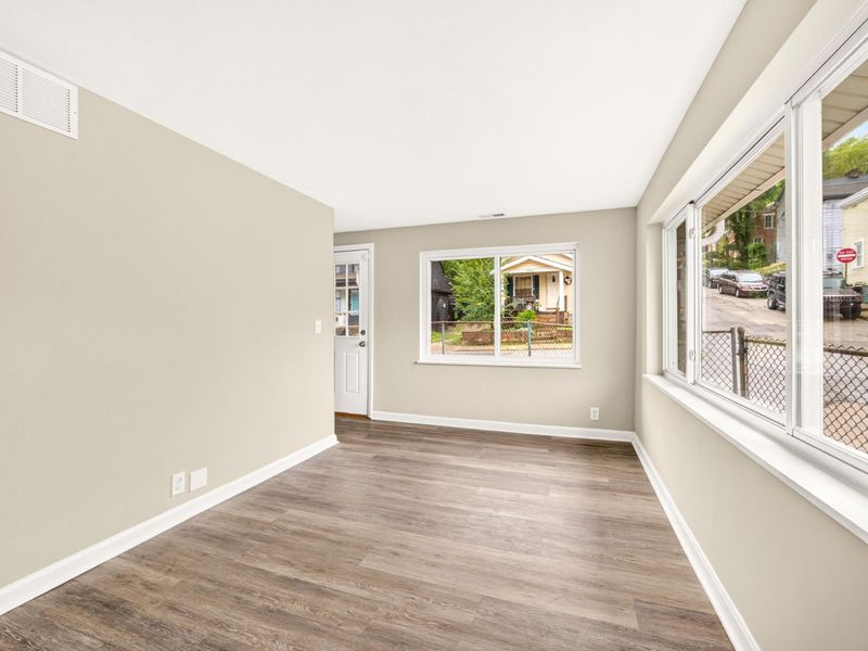 902 Baker Street, Covington, KY 41011 Photo 8