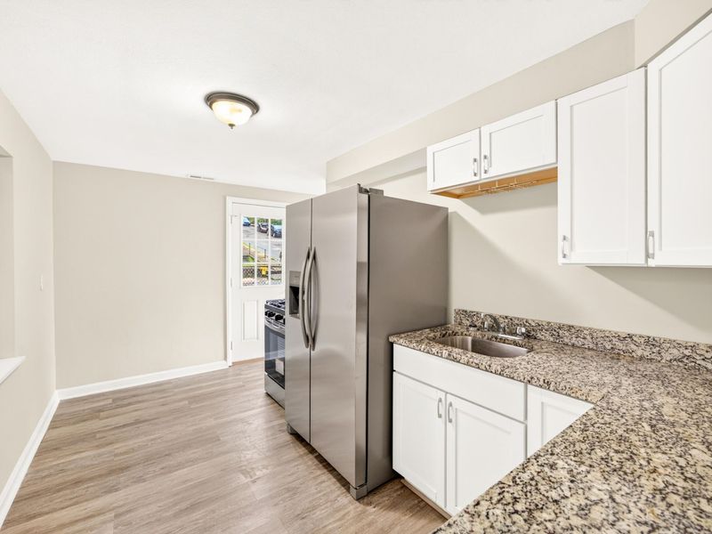 902 Baker Street, Covington, KY 41011 Photo 9