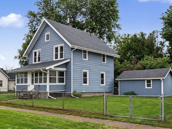 1516 6th Street, Boone, IA 50036