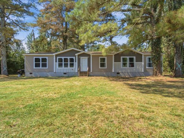 302 Old Poplar School Rd , Prospect, TN 38477