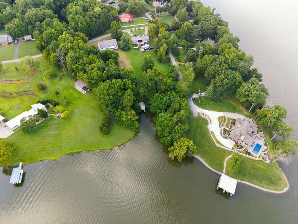 322 Winding Way , Mount Juliet, TN 37122
