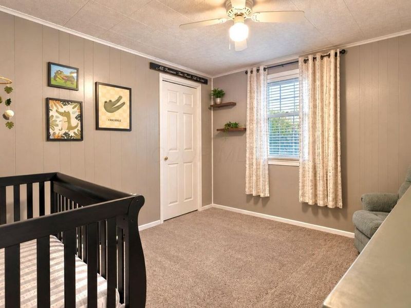 1820 North Street , Stockport, OH 43787 Photo 10