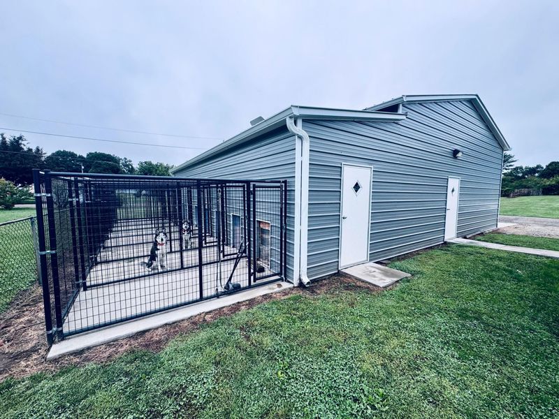 1820 North Street , Stockport, OH 43787 Photo 11