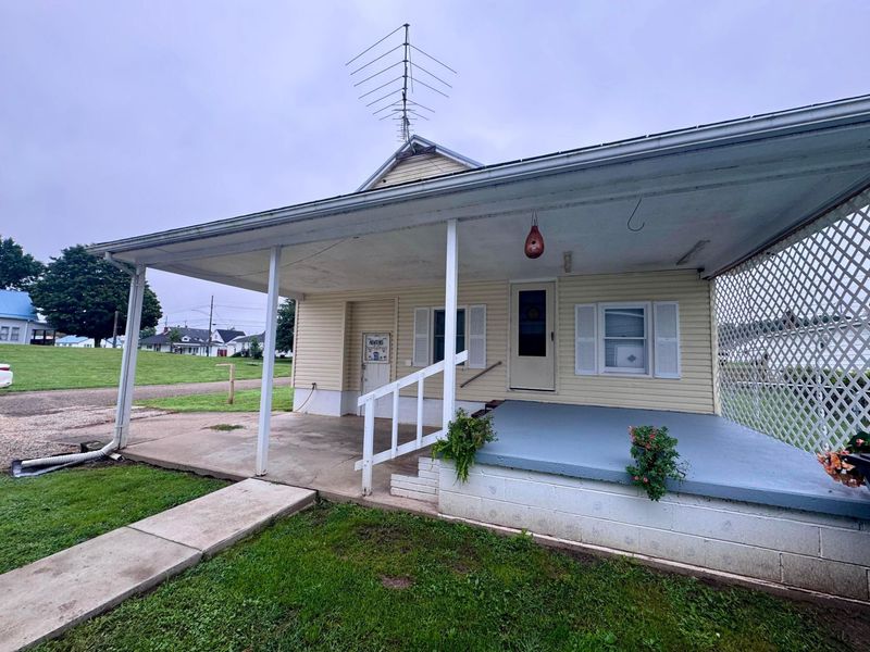 1820 North Street , Stockport, OH 43787 Photo 17