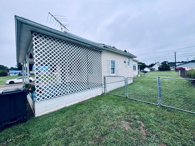 1820 North Street , Stockport, OH 43787 Photo 19