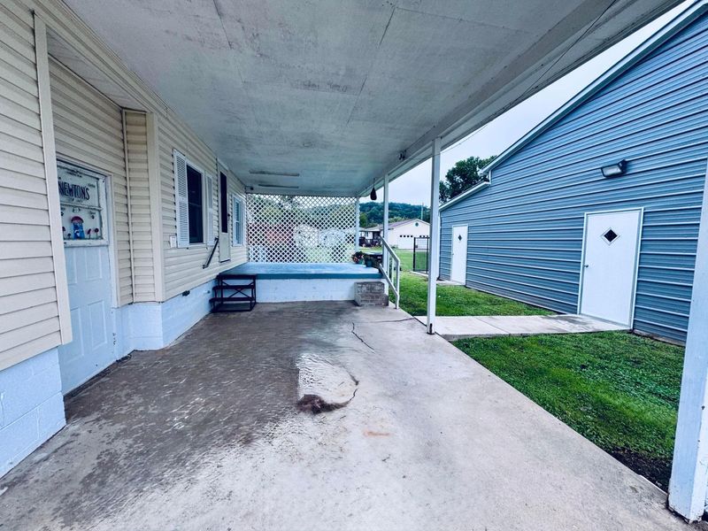 1820 North Street , Stockport, OH 43787 Photo 20