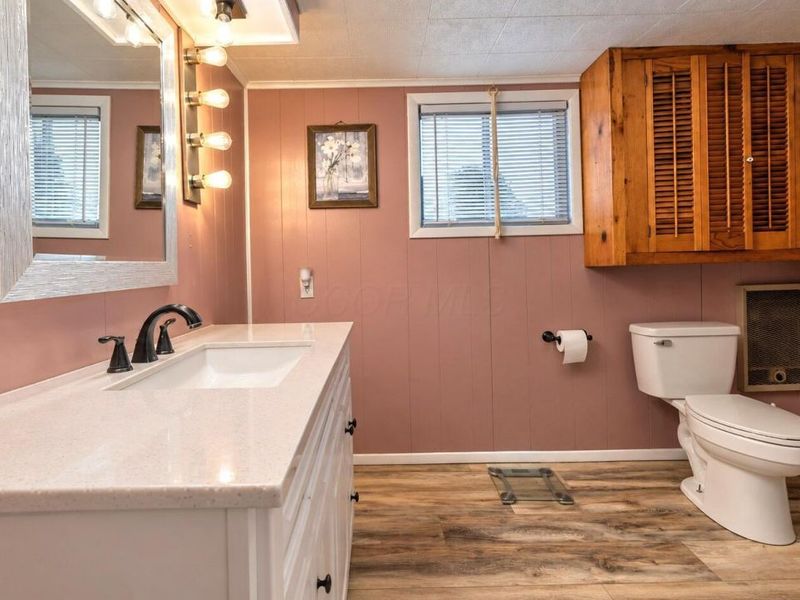 1820 North Street , Stockport, OH 43787 Photo 27