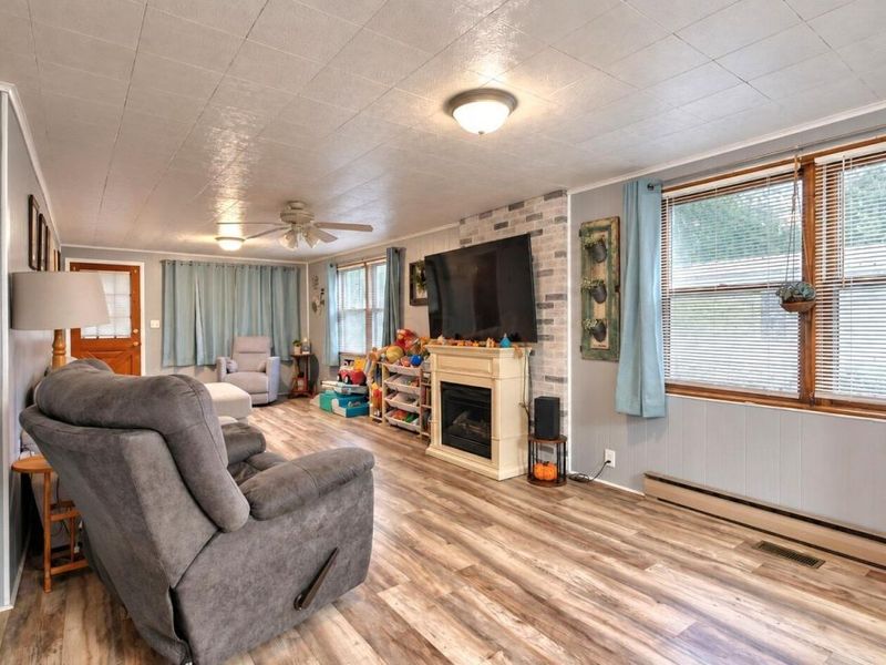 1820 North Street , Stockport, OH 43787 Photo 29