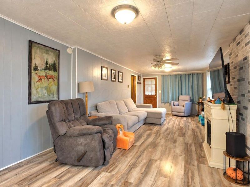 1820 North Street , Stockport, OH 43787 Photo 30