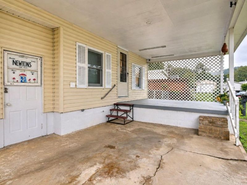 1820 North Street , Stockport, OH 43787 Photo 34