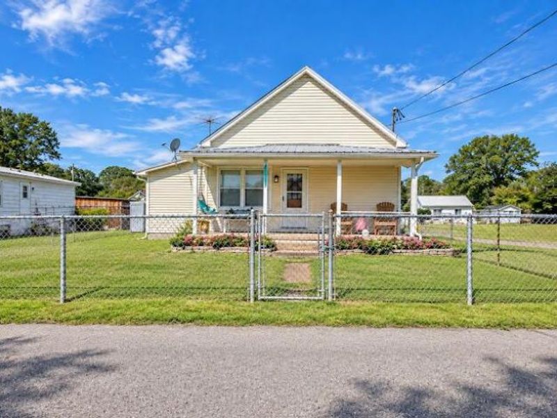 1820 North Street , Stockport, OH 43787 Photo 37