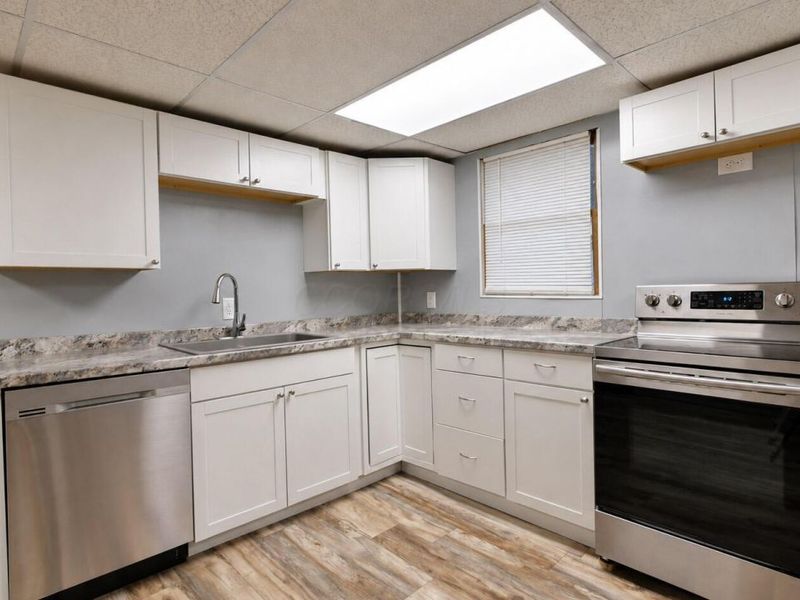 1820 North Street , Stockport, OH 43787 Photo 4