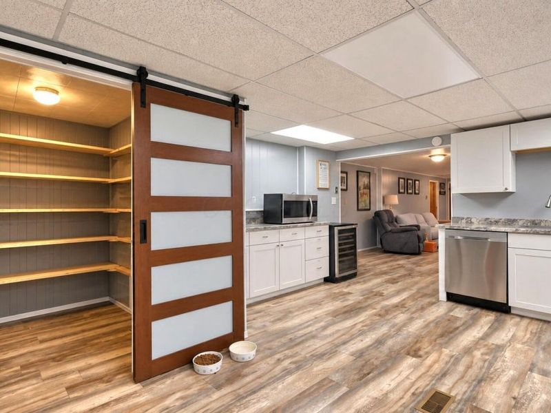 1820 North Street , Stockport, OH 43787 Photo 6
