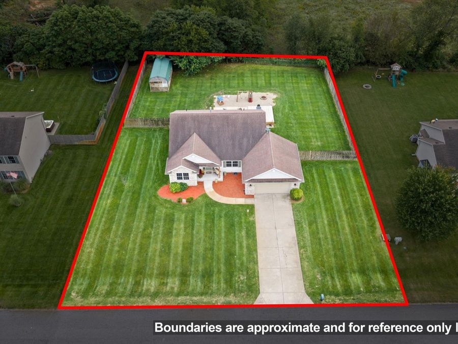 Property Image 39