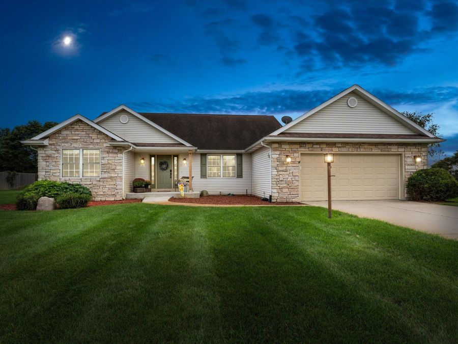 Property Image 45
