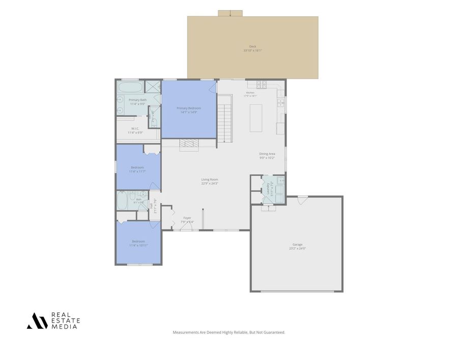 Property Image 46