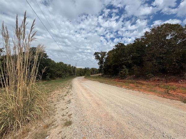 9200 Noble Ridge Drive, Noble, OK 73051