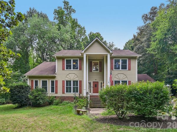 9139 Magnolia Estates Drive , Cornelius, NC 28031