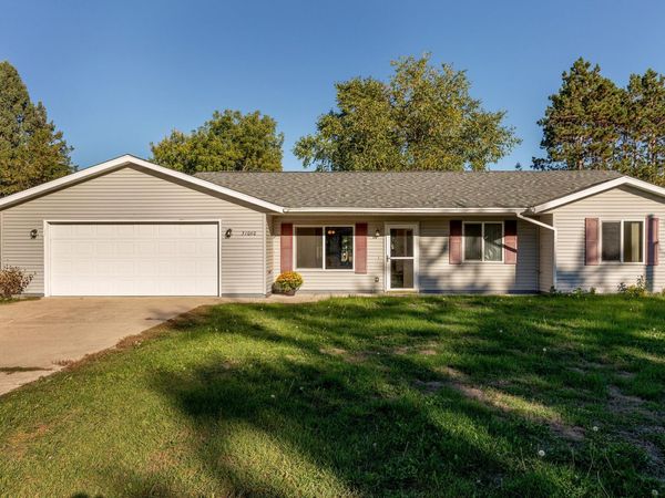 31060 Pine Street, Pequot Lakes, MN 56472