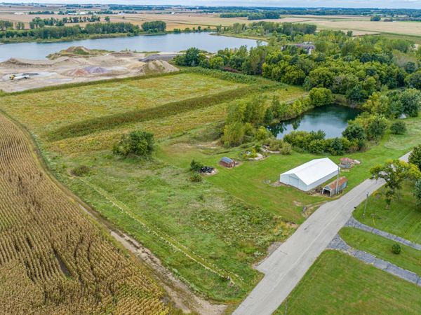 -XXX 51st Street SW, Owatonna, MN 55060
