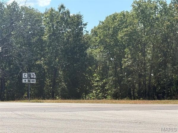 000 Highway C , Ava, MO 65608