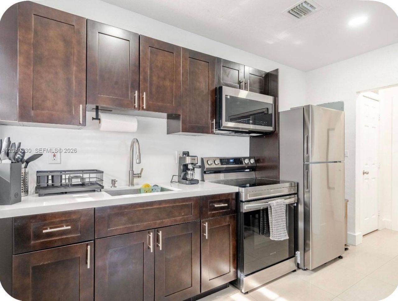 1273 NW 24th St , Miami, FL 33142 Photo