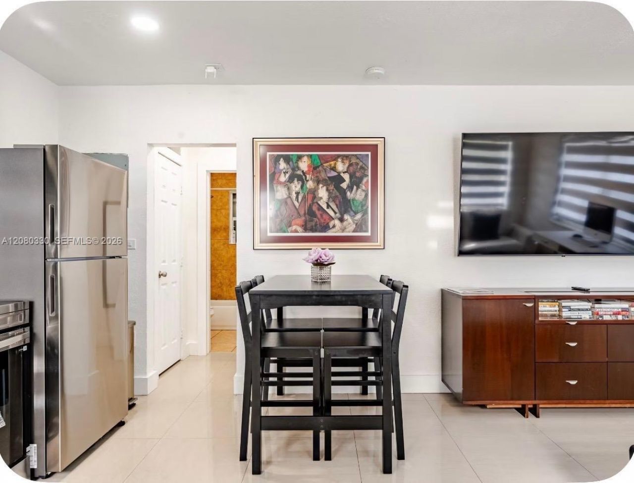 1273 NW 24th St , Miami, FL 33142 Photo
