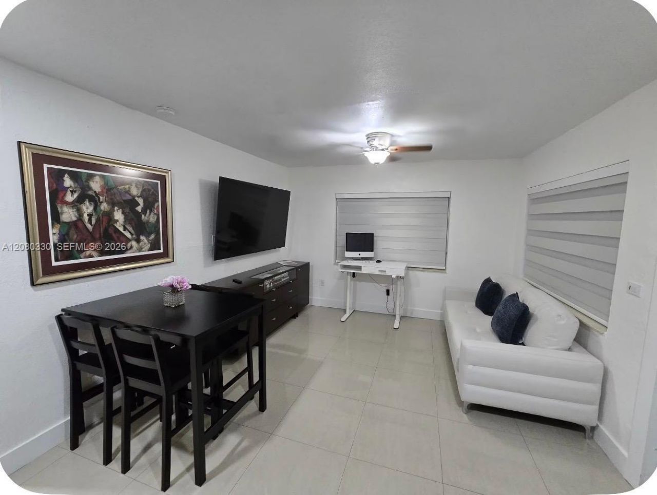 1273 NW 24th St , Miami, FL 33142 Photo