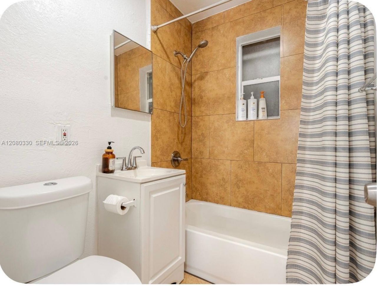 1273 NW 24th St , Miami, FL 33142 Photo
