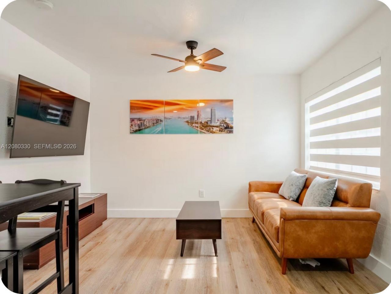 1273 NW 24th St , Miami, FL 33142 Photo