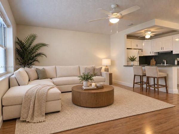 880 W Horizons W , Unit 205, Boynton Beach, FL 33435