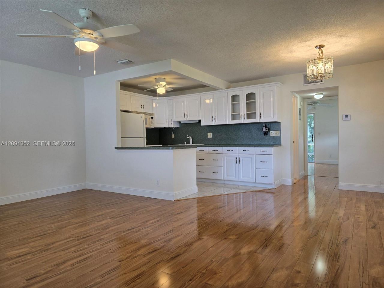 880 W Horizons W , Unit 205, Boynton Beach, FL 33435 Photo