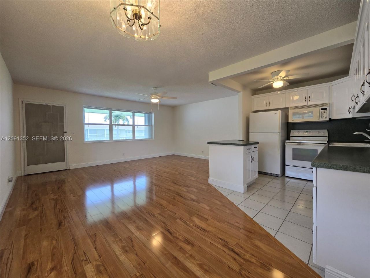 880 W Horizons W , Unit 205, Boynton Beach, FL 33435 Photo