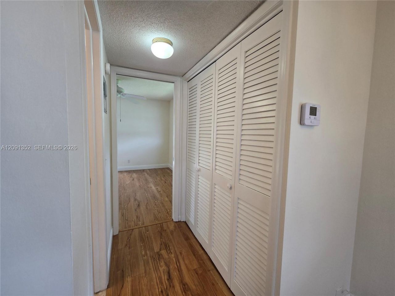 880 W Horizons W , Unit 205, Boynton Beach, FL 33435 Photo