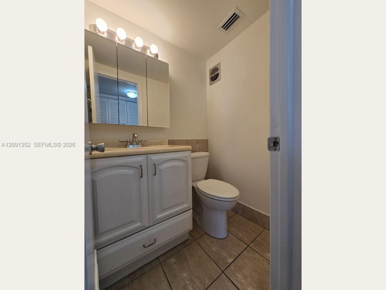 880 W Horizons W , Unit 205, Boynton Beach, FL 33435 Photo