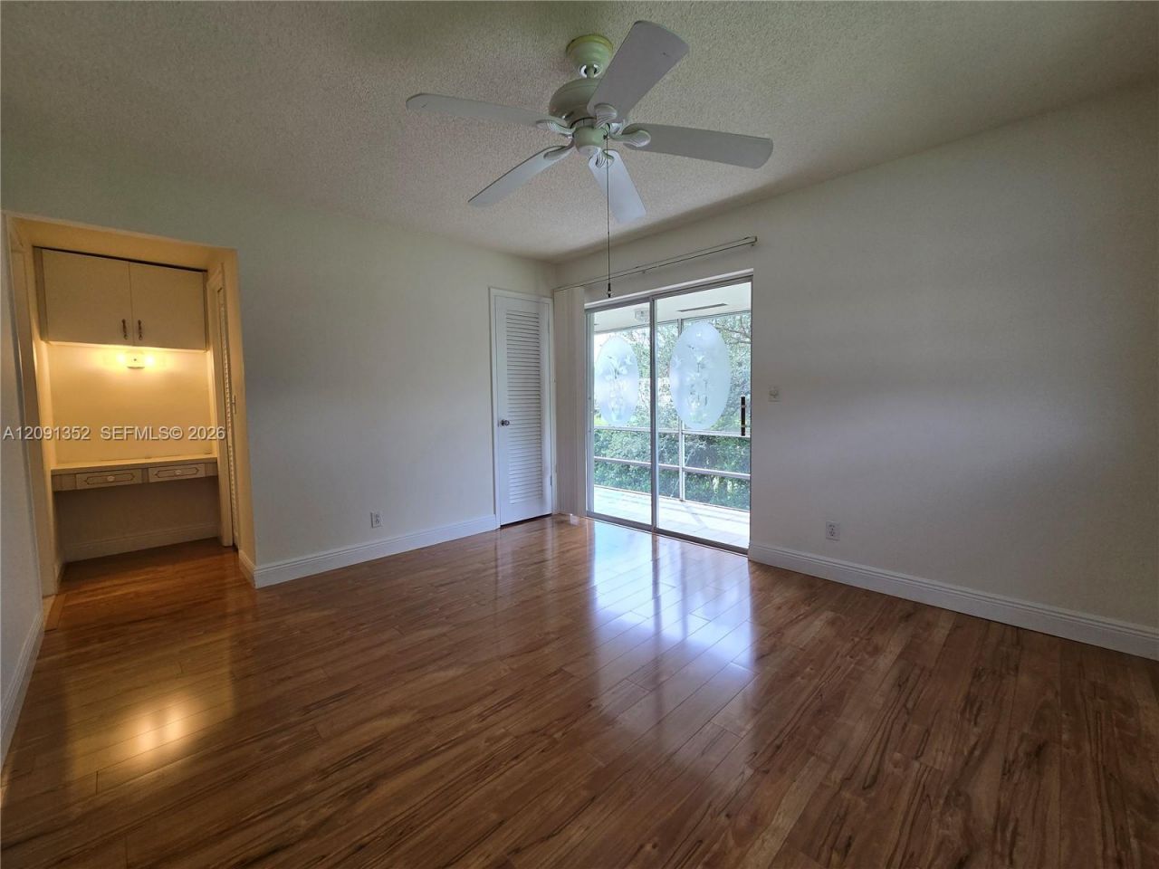 880 W Horizons W , Unit 205, Boynton Beach, FL 33435 Photo