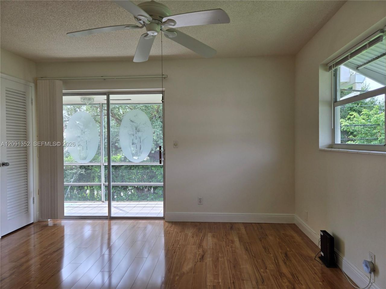 880 W Horizons W , Unit 205, Boynton Beach, FL 33435 Photo