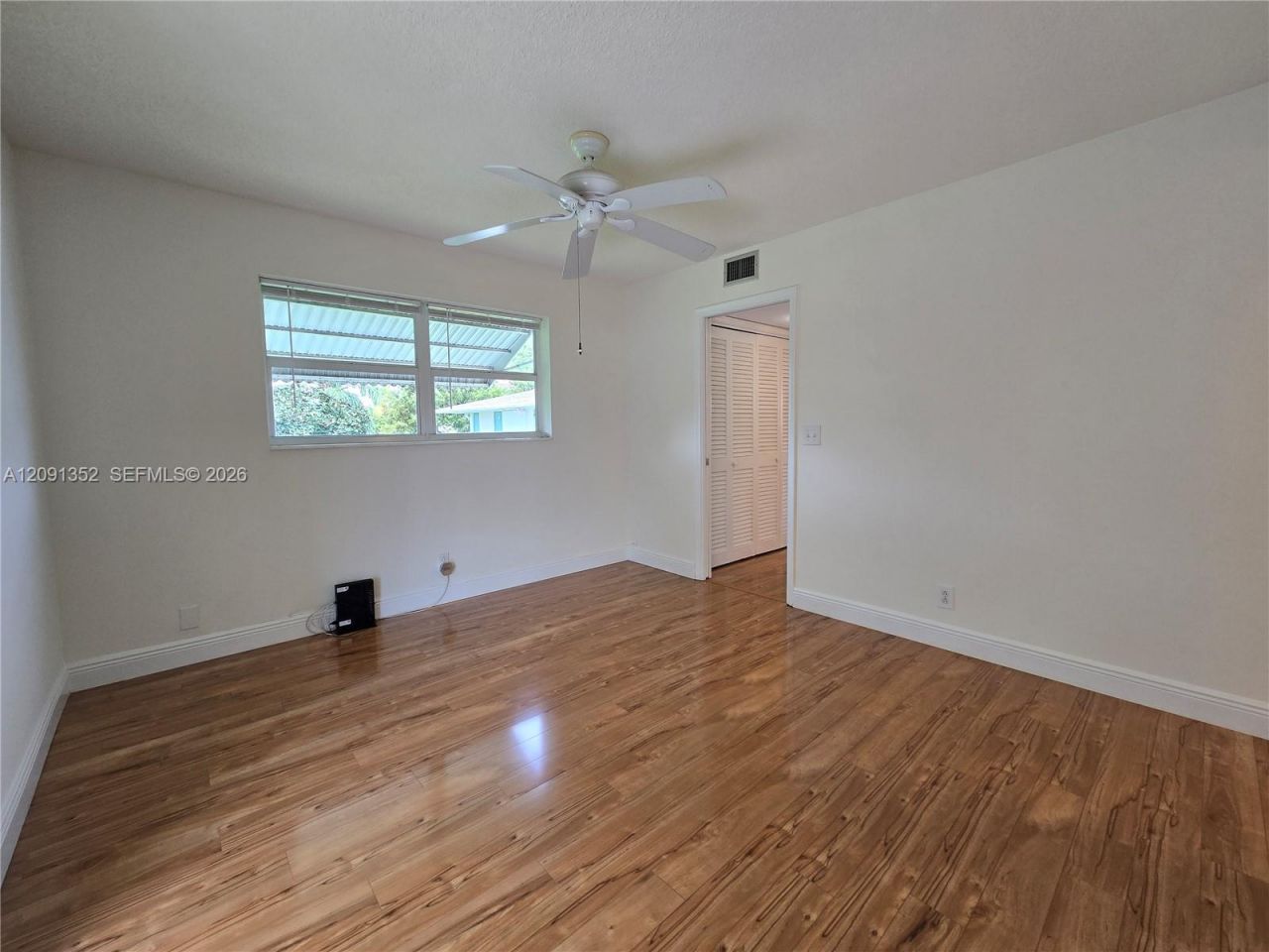 880 W Horizons W , Unit 205, Boynton Beach, FL 33435 Photo