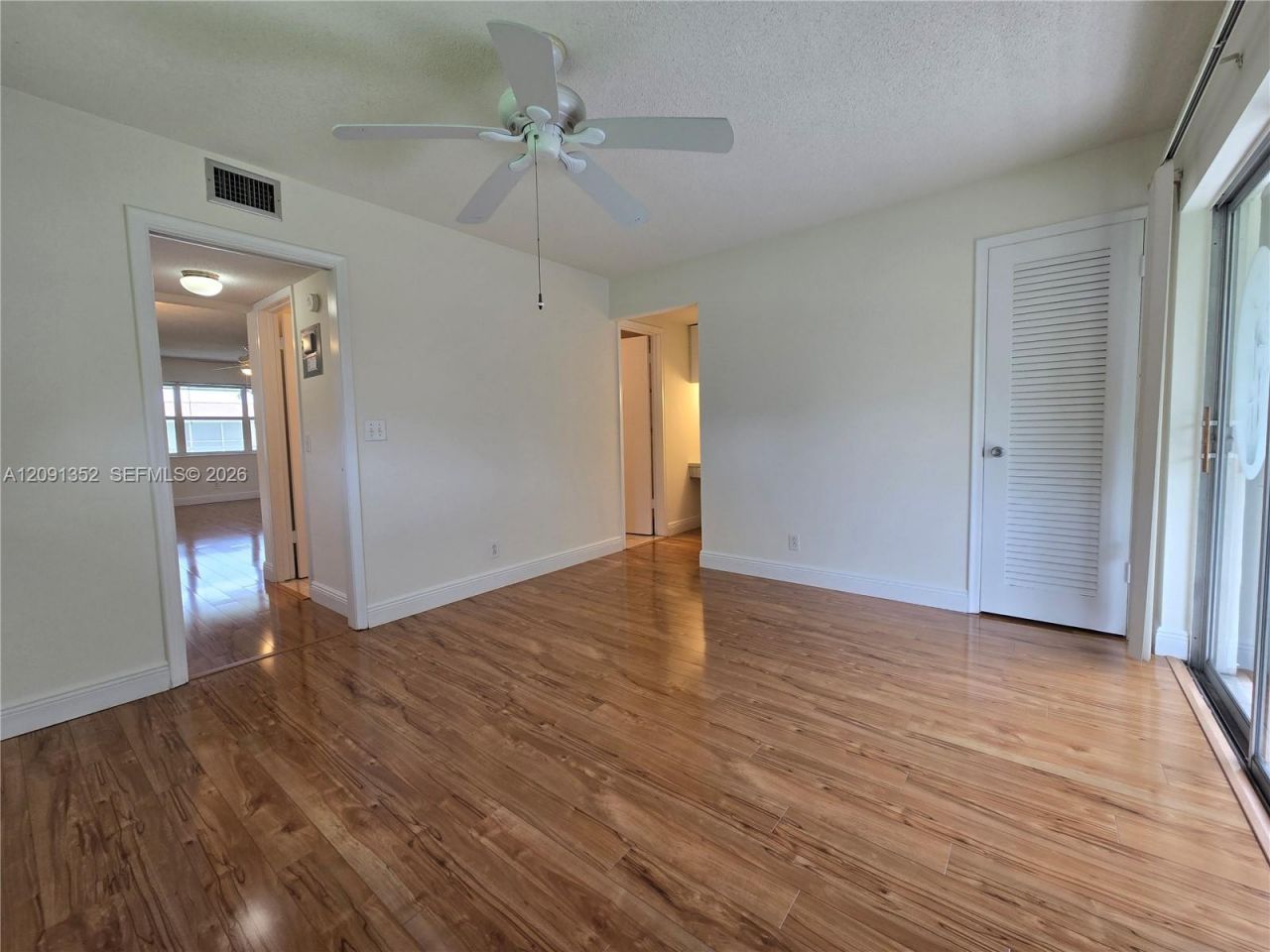 880 W Horizons W , Unit 205, Boynton Beach, FL 33435 Photo