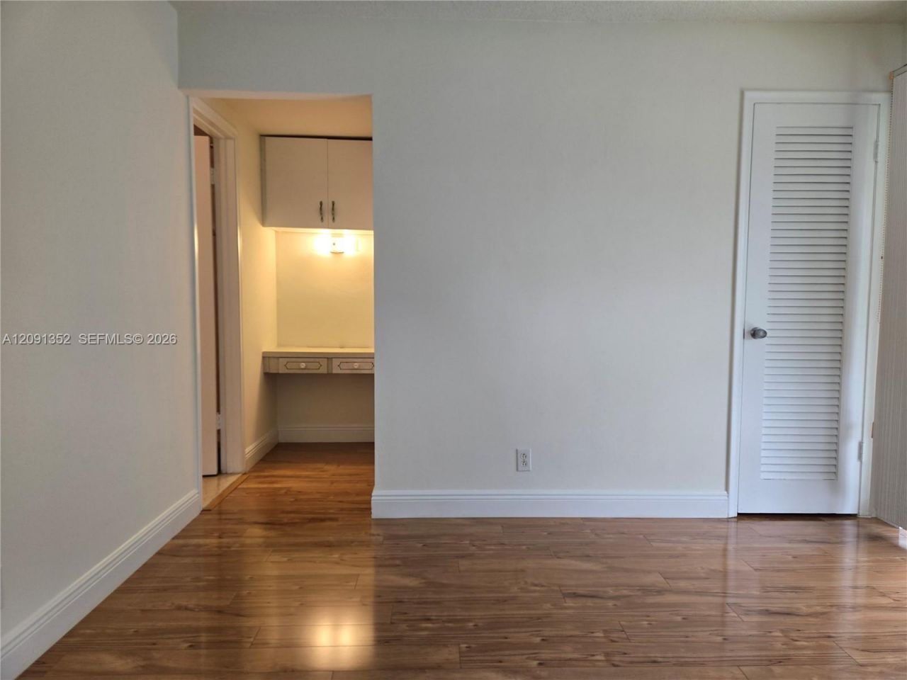 880 W Horizons W , Unit 205, Boynton Beach, FL 33435 Photo