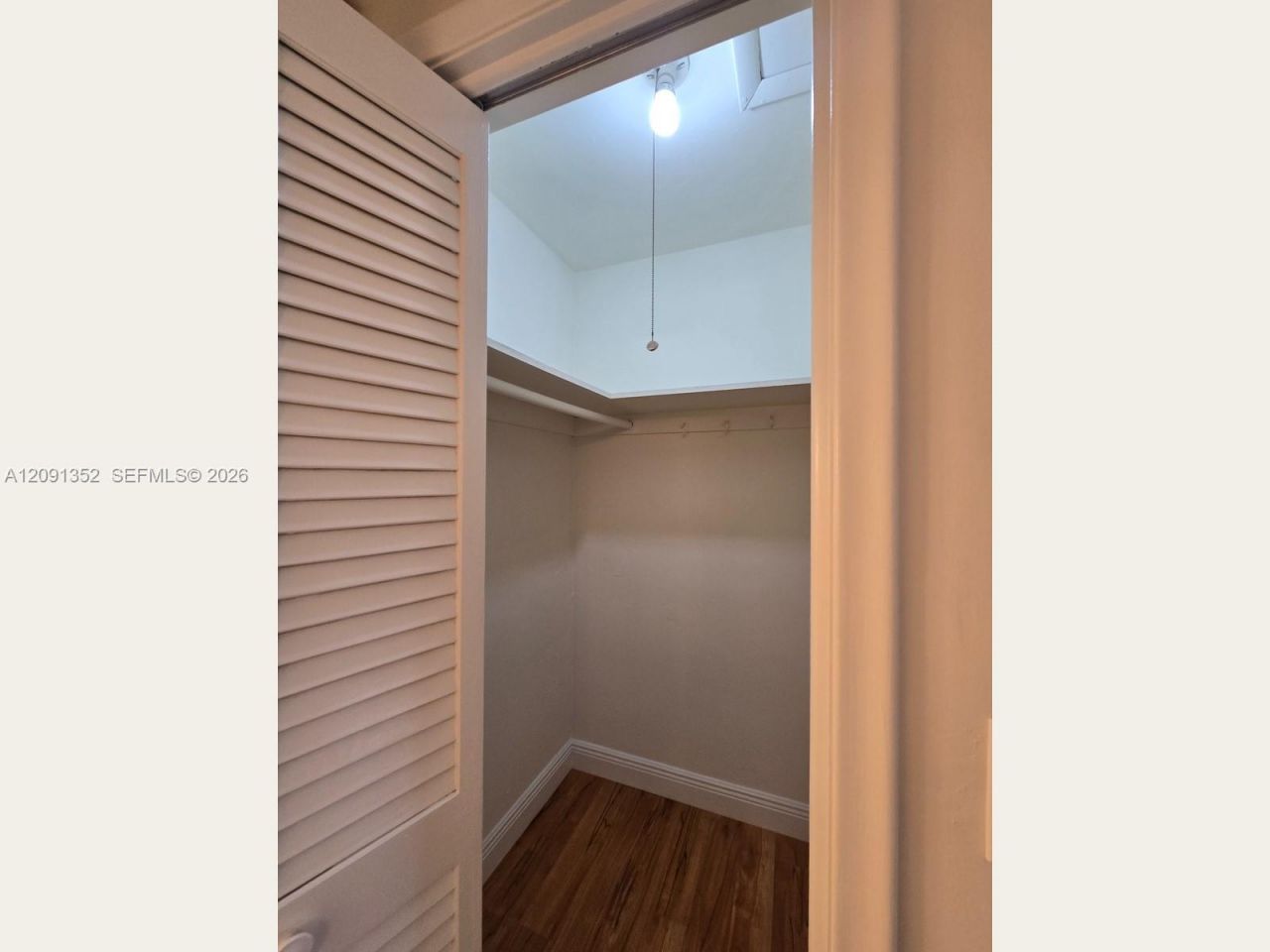 880 W Horizons W , Unit 205, Boynton Beach, FL 33435 Photo