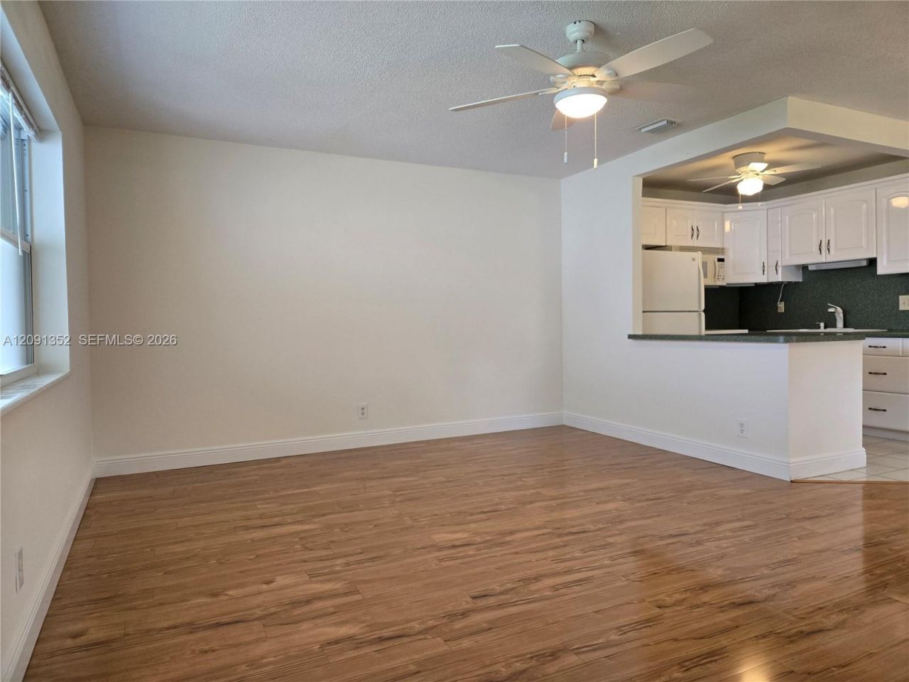 880 W Horizons W , Unit 205, Boynton Beach, FL 33435 Photo