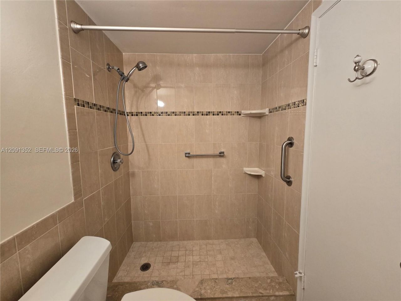 880 W Horizons W , Unit 205, Boynton Beach, FL 33435 Photo