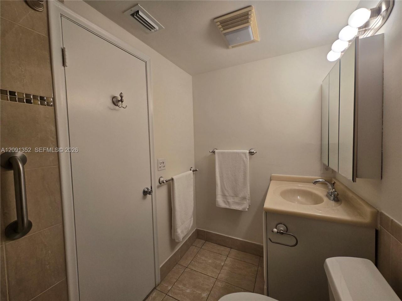 880 W Horizons W , Unit 205, Boynton Beach, FL 33435 Photo