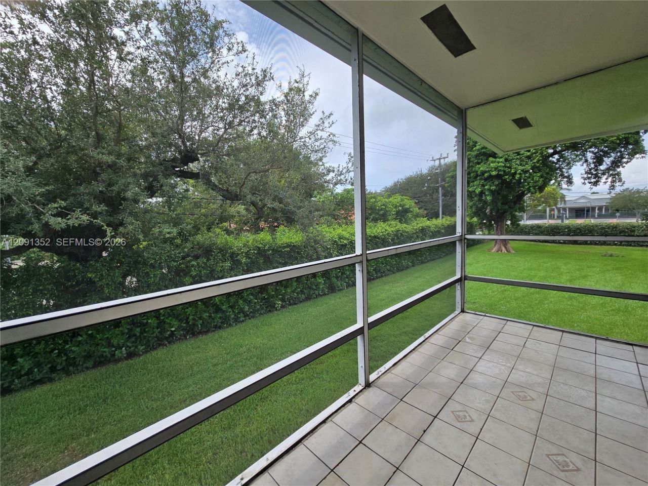 880 W Horizons W , Unit 205, Boynton Beach, FL 33435 Photo