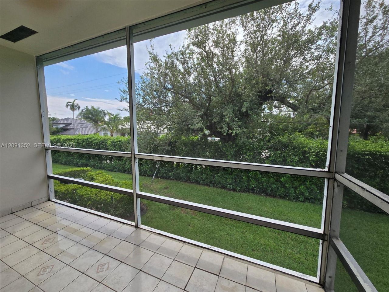 880 W Horizons W , Unit 205, Boynton Beach, FL 33435 Photo