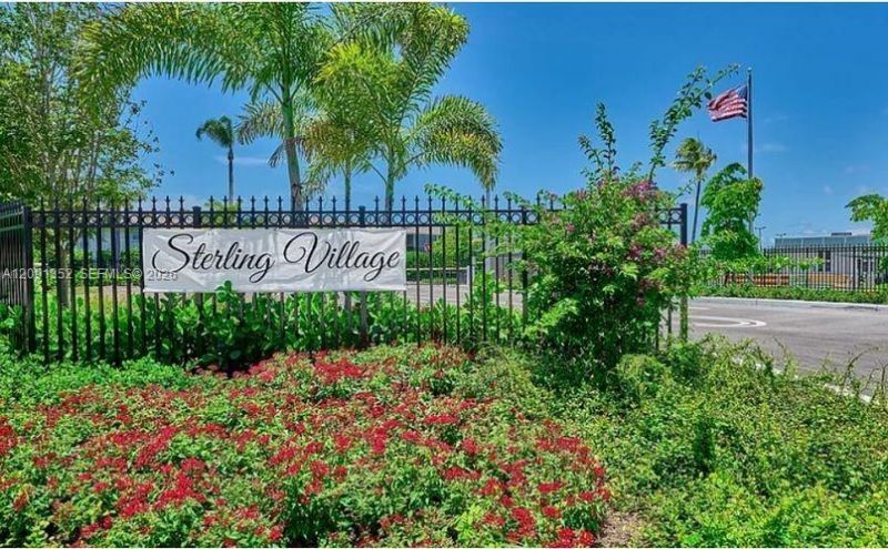 880 W Horizons W , Unit 205, Boynton Beach, FL 33435 Photo